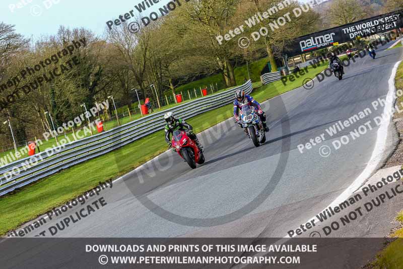 Oulton Park 21st March 2020;PJ Motorsport Photography 2020;anglesey;brands hatch;cadwell park;croft;donington park;enduro digital images;event digital images;eventdigitalimages;mallory;no limits;oulton park;peter wileman photography;racing digital images;silverstone;snetterton;trackday digital images;trackday photos;vmcc banbury run;welsh 2 day enduro